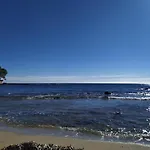 Paradise Entre Et Pins Сен-Рафаэль