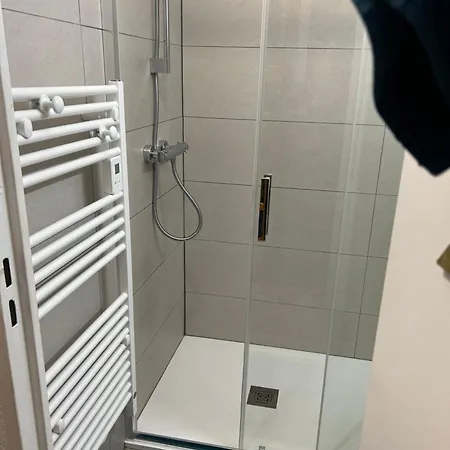 Paradise Entre Et Pins Apartment