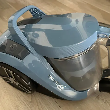 Apartment Paradise Entre Et Pins