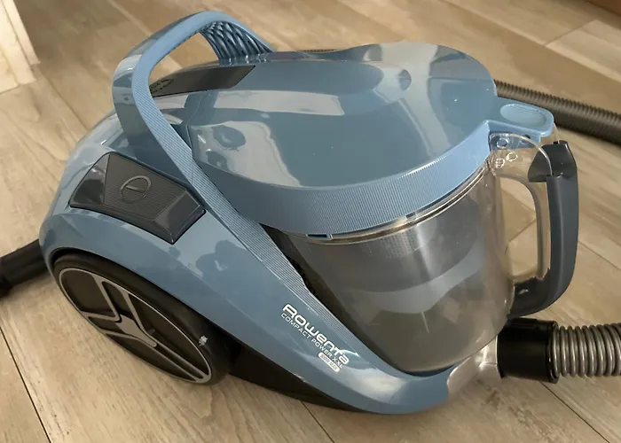 Appartement Paradise Entre Et Pins