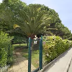 Apartamento Paradise Entre Et Pins *