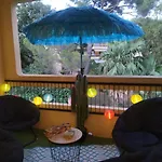Paradise Entre Et Pins Appartement