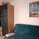 Apartamento Paradise Entre Et Pins