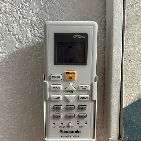 Paradise Entre Et Pins Saint-Raphael (Var)