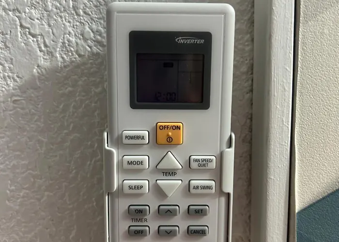 Paradise Entre Et Pins Saint-Raphael (Var)